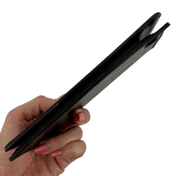 Louis Vuitton Folio Case - iPhone 7+/8+ - Picture 8 of 12